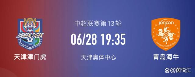 90年代的中国电影面临着一个众声喧哗的时代，市场化改革和发行制作方式的变化使得新生的电影人失去了国家体制内拍片的机会。